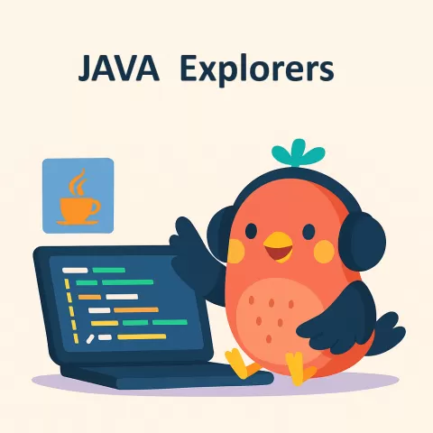 Java
